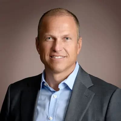 Erik Osmundsen