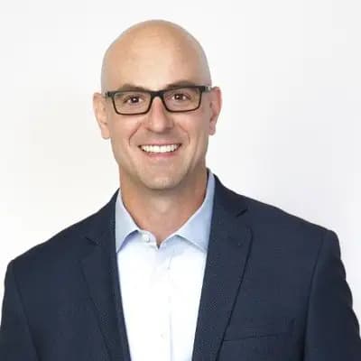 Erik Ross