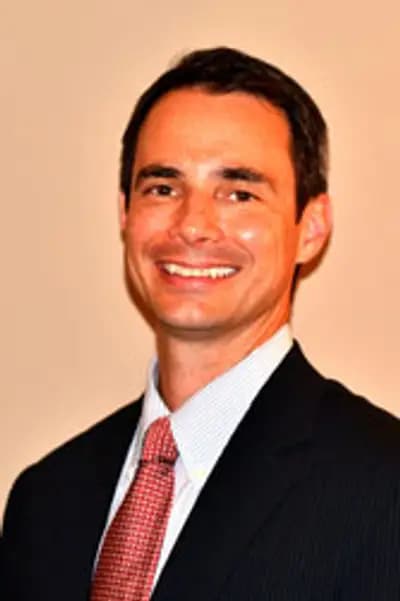 Erik Snell