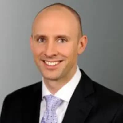 Erik Syvertsen