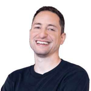 Erik Torenberg