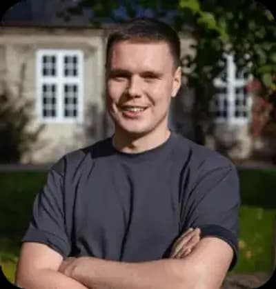 Jan-Erik Wagner
