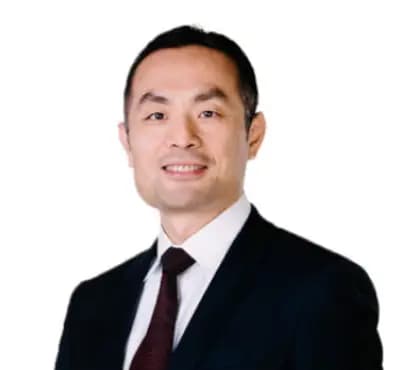 Erik Wong