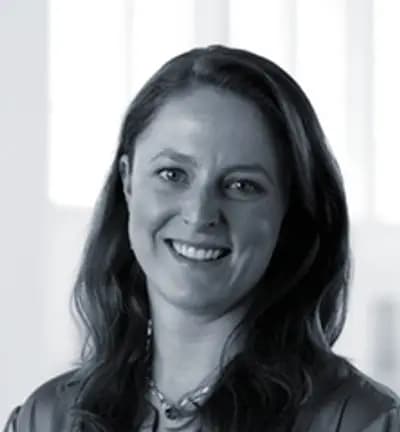 Erika Balbuena