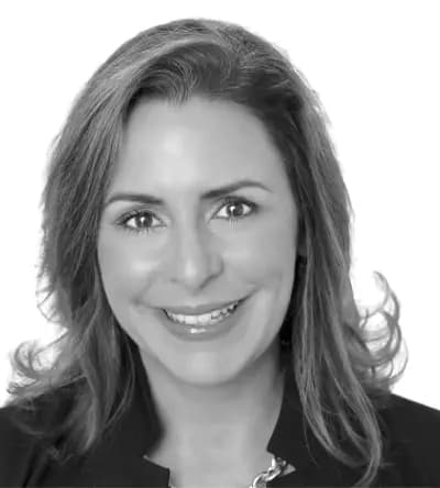 Erika Cramer