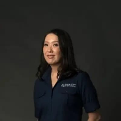 Erika Go