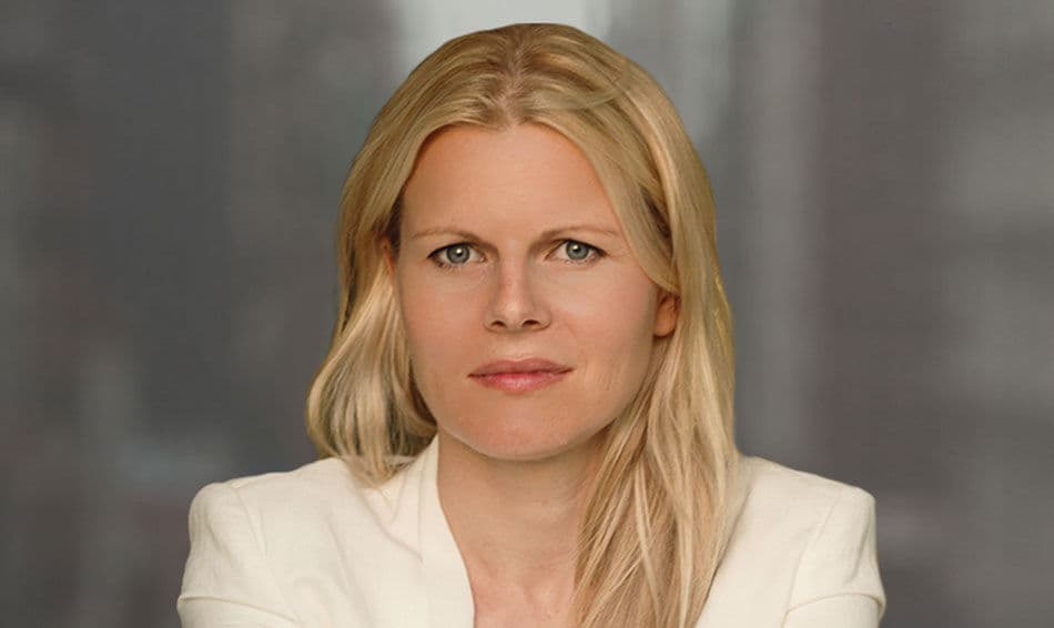 Erika Ilves