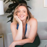 Erika Jensen