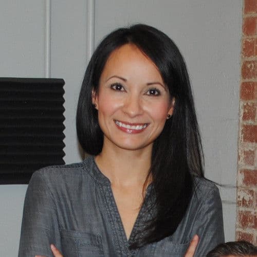 Erika Lucas