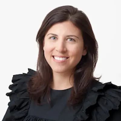 Erika Wool