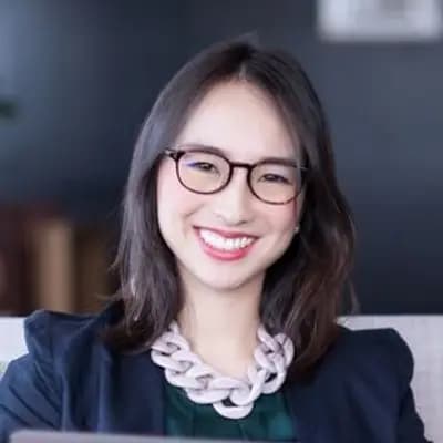 Eriko Suzuki