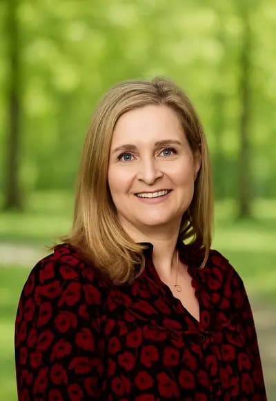 Erin Brown