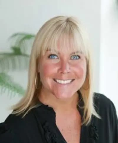 Erin C. Staley