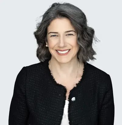 Erin Campbell