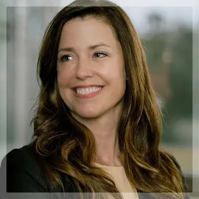 Erin Carnish