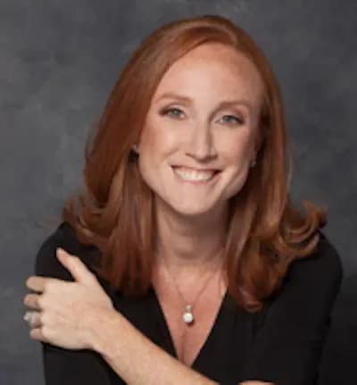 Erin Edwards