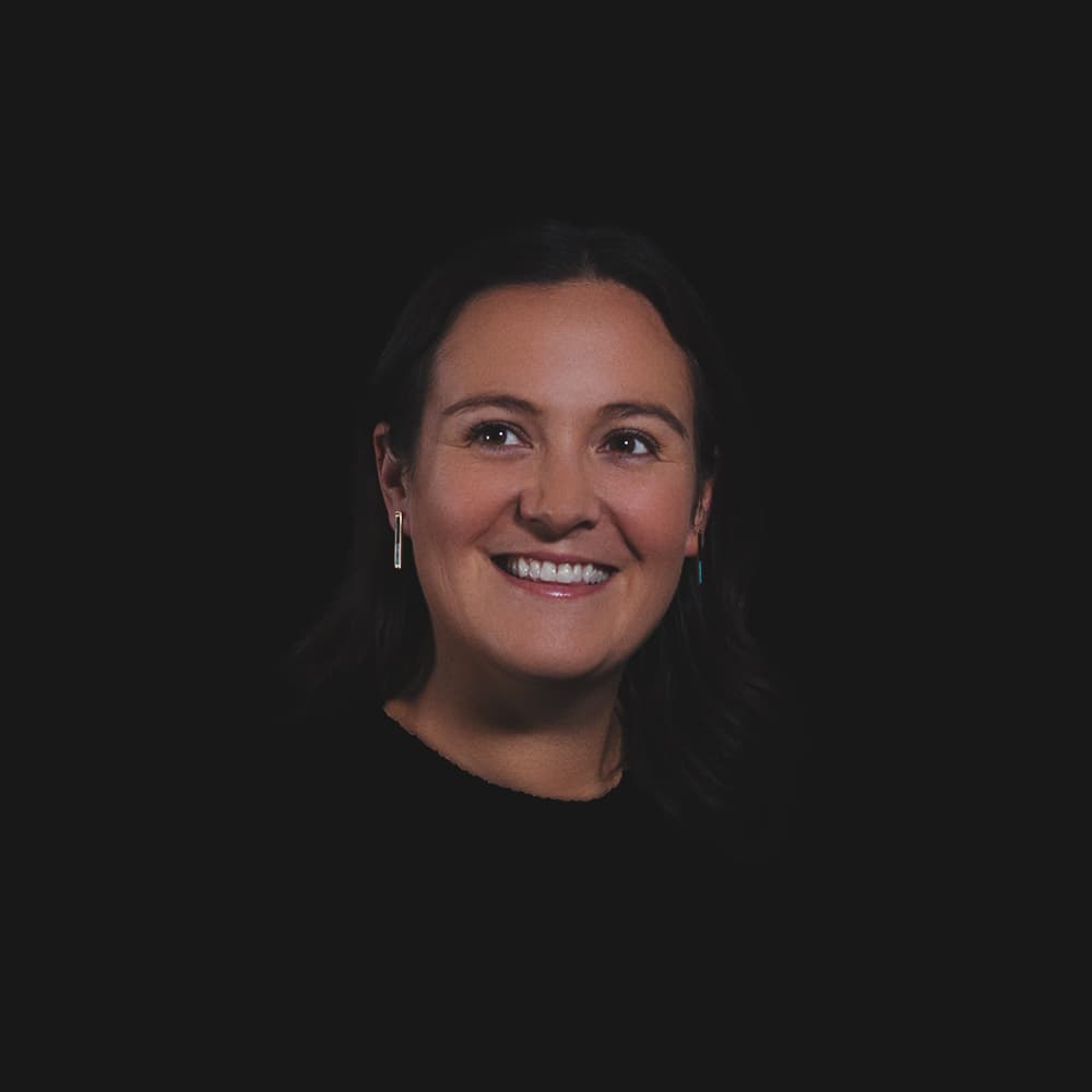 Erin Gleason