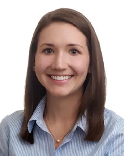 Erin K. MacEachern