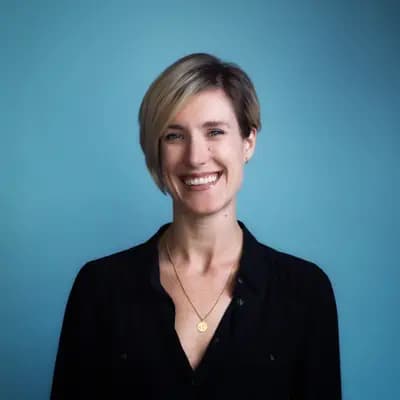 Erin Kelly
