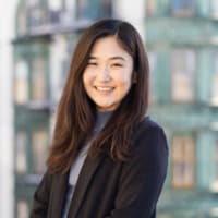 Erin Kim