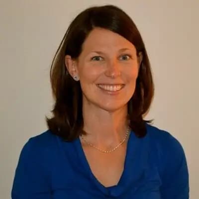 Erin Kutner McCafferty