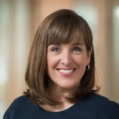 Erin Nelson