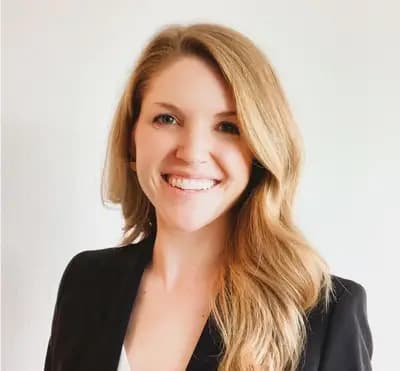 Erin Stahmer