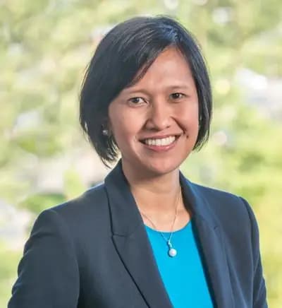 Erlinda Arriola