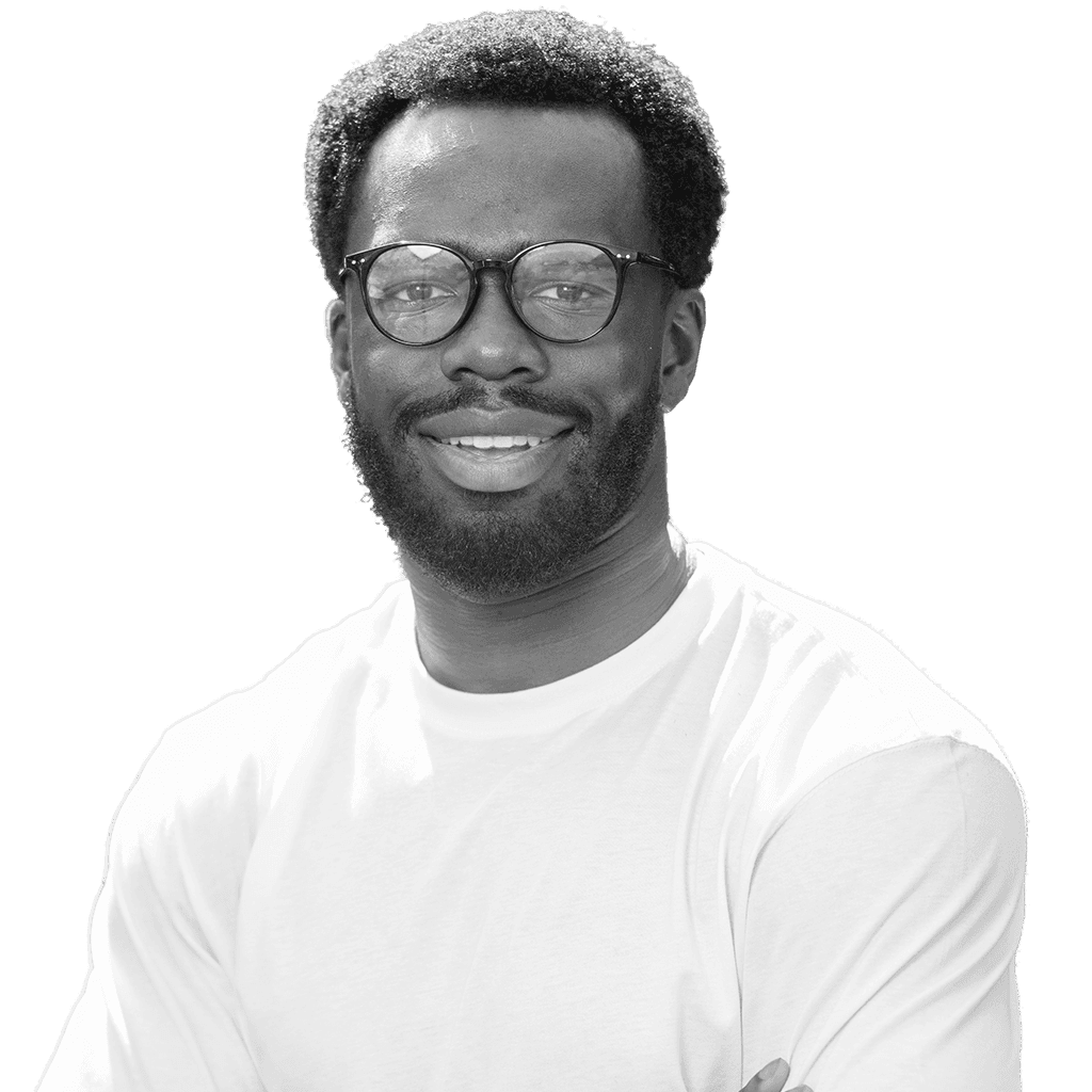 Ernest Addison