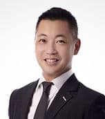 Ernest Fung