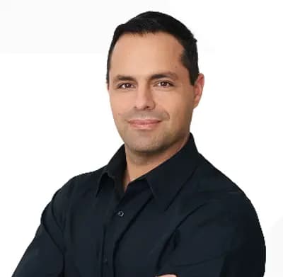 Ernie Bio