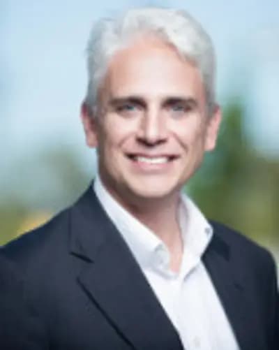 Errol Arkilic