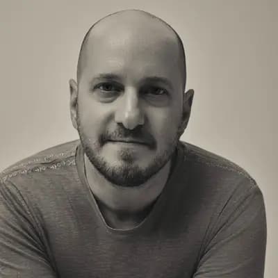 Ertunc Alioglu