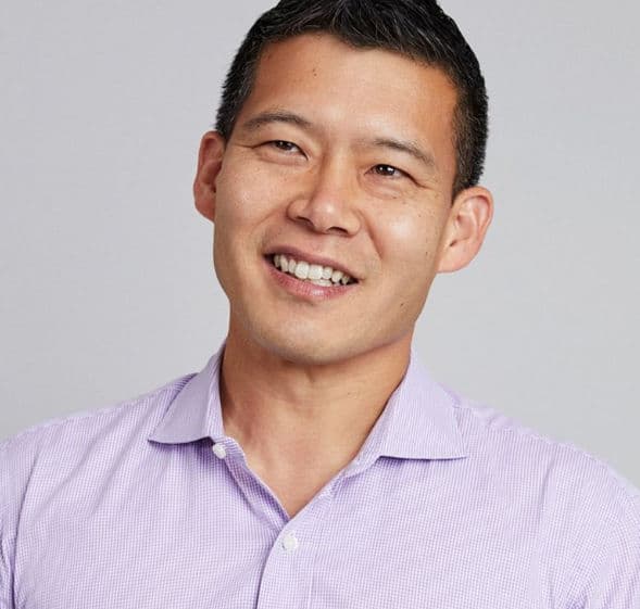 Ervin Tu