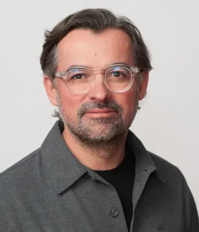 Erwan Menard