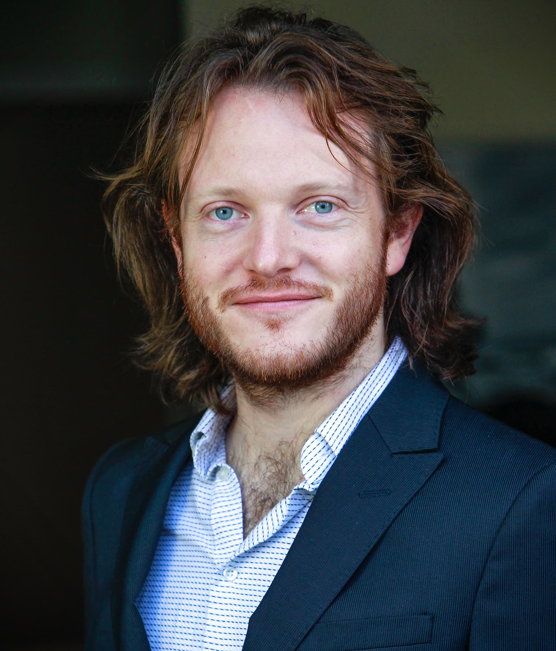 Erwin Berthier
