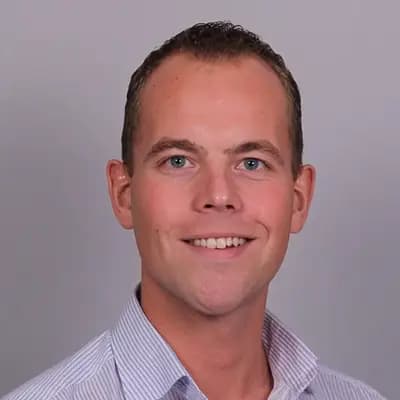 Erwin Sikma