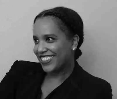 Esete Assefa