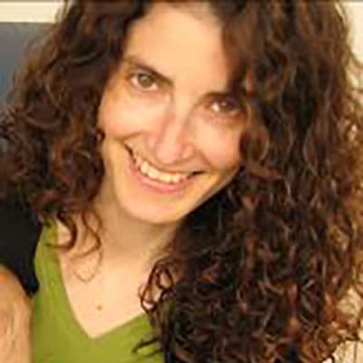 Eshcar Hillel