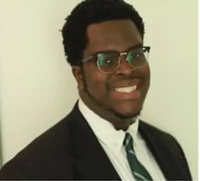 Esiri Madagwa
