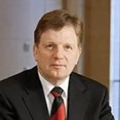 Esko Aho