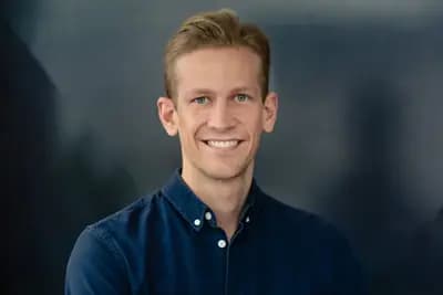 Espen Malmo