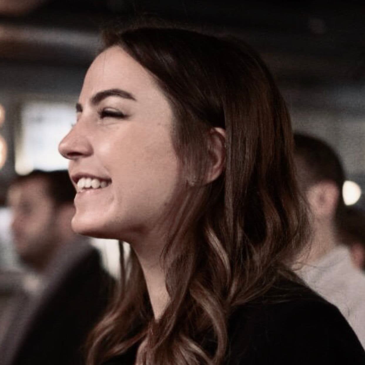 Esra Berkol
