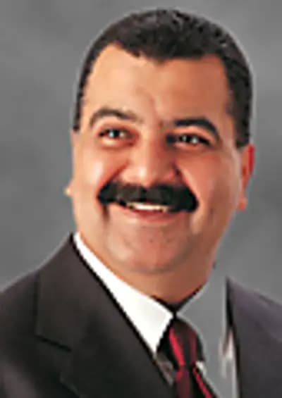 Essa Zainal