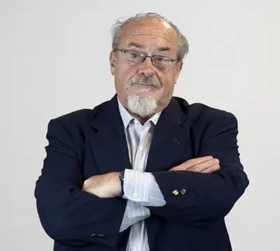 Esteban Cvitkovic