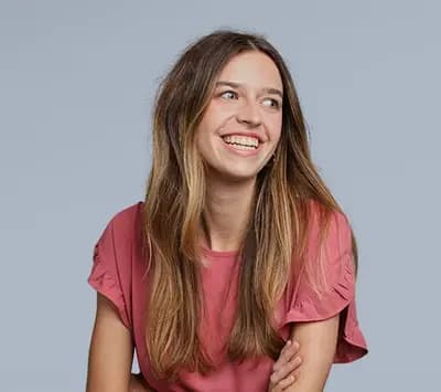 Estelle Spanneut