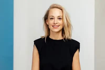 Esther Bahne