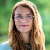 Esther Gons