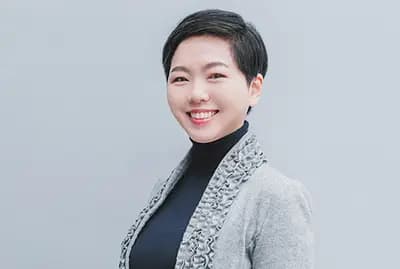 Esther Moon