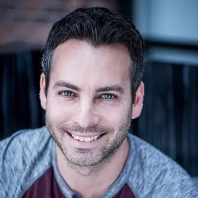 Etan Lightstone